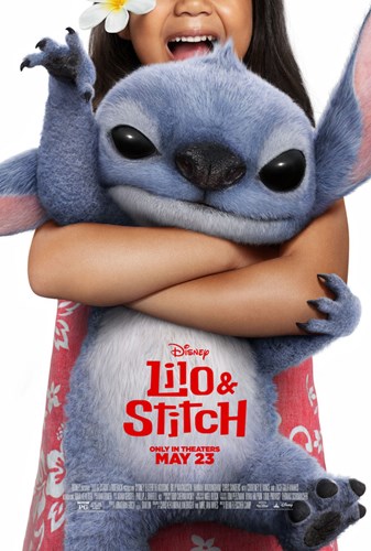 Bu ay izleyici ile buluşacak en dikkat çekici filmler: 15-31 Mayıs 2025