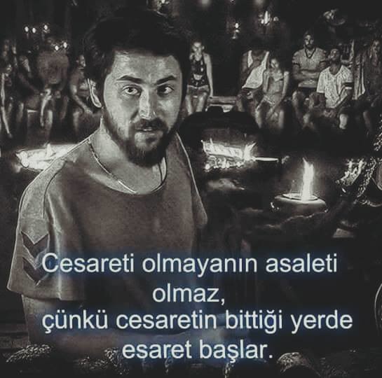  Survivor 2016