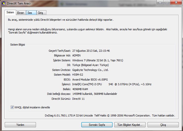 Intel r management engine interface 10. Intel Management engine. Intel Management engine interface. Intel Management engine Driver. Me (Management engine)Driver.