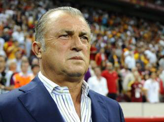  GALATASARAYIN GRUPTAN ÇIKMA OLASILIĞI %17.3'DÜR !!
