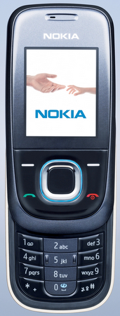 ## Nokia'dan bütçenize uygun 4 giriş seviyesi telefon ##
