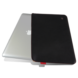  Macbook Pro 13'e Çanta Önerisi