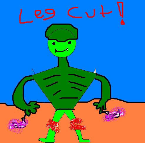  .:K.O. Karikatür Çizimleri Paylaşım Topici:.