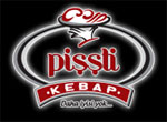  logo destek