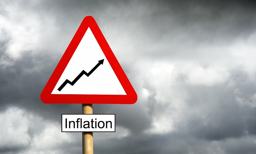 Başbakan Yardımcısı Şimşek Enflasyonda Düşüş Öngörüyor
