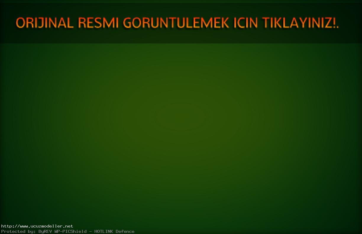  Bir insanın farklı renkleri gördüğünü test edemeyiz. [BENCE]