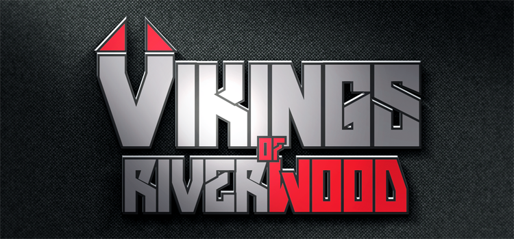  EUW Takım Kuruyoruz - (Vikings of Riverwood) (Güncel 29.09)