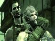  Metal Gear Solid 4: Guns Of The Patriots (PS3 Exclusive | Ana Konu)
