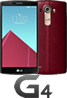  ★★★ LG G4 KULÜBÜ VE ANA KONUSU ★★★