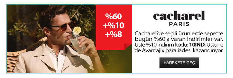  ONLİNE ALIŞVERİŞ YAPANLARA PARA VEREN SİTE: AVANTAJİX.COM