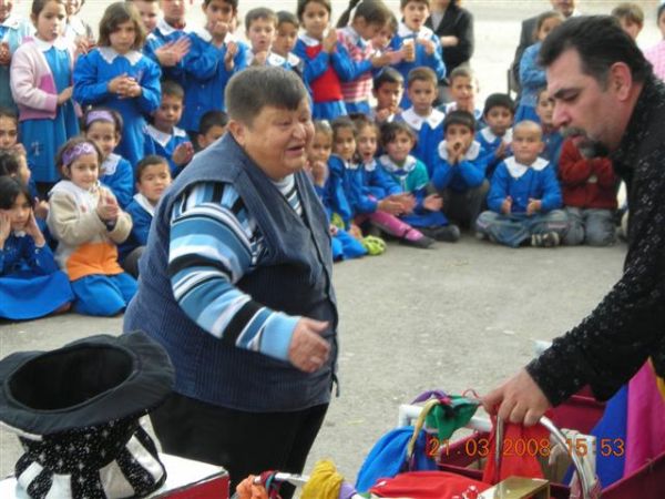  Şişko Nuri (Nuri Tosun) Fan Clup[21 Kişi]