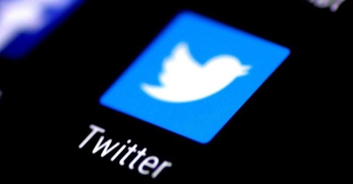 Twitter, videolardaki altyazı kontrolü için bir CC butonu test ediyor