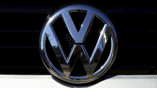 Volkswagen, Türkiye'den yaklaşık 324 bin aracı gönüllü geri çağıracak
