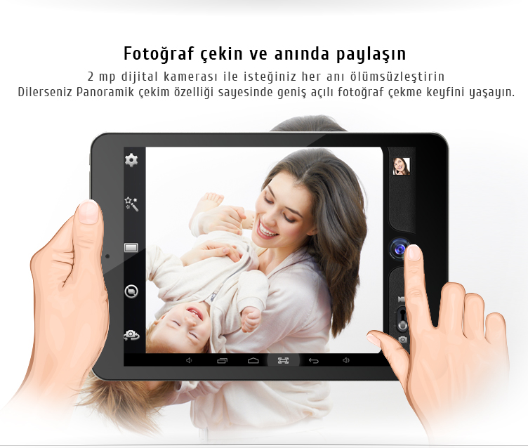  |#|#| Ezcool Tablet Destek Cevaplıyor|#|#|