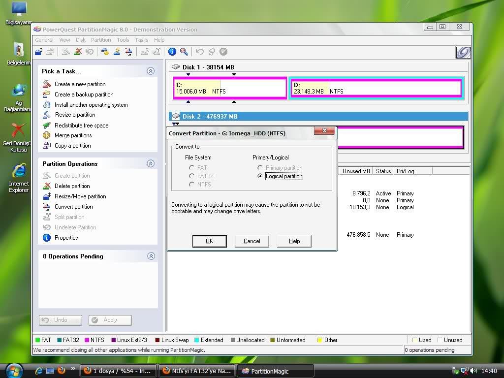 Форматировать exfat в ntfs. Fat 32 или нтфс для флешки. EXFAT или NTFS для флешки. Фат 32 или нтфс что лучше. Fat32 максимальный размер флешки.