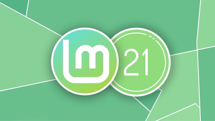 Linux Mint 21 kararlı sürümü çıktı