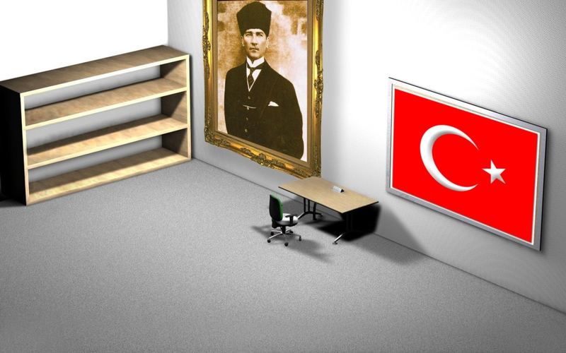  masaüstü arka planı arıyorum SS'li