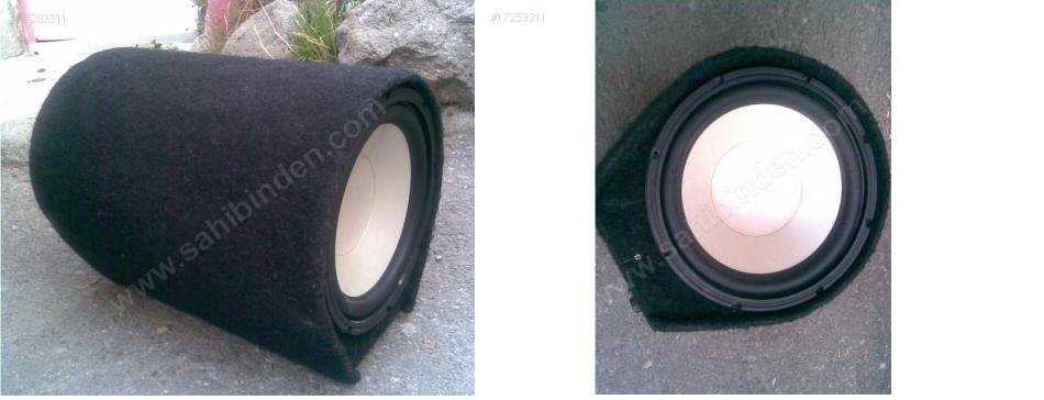  HEPSİ BİR ARADA BUNDAN UCUZU YOK