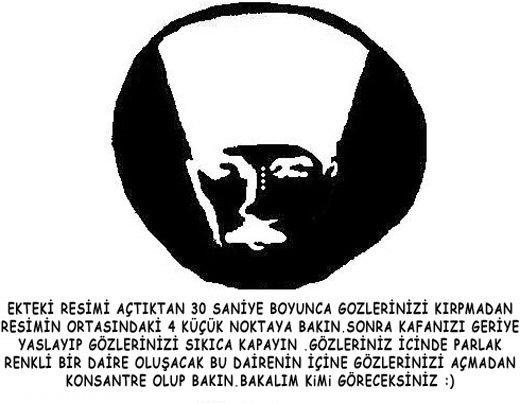  ^^788 Adet Atatürk Fotoğrafı^^