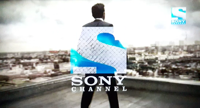 Sony Channel Türkiye Saat 21:00'da Yayına Başlıyor
