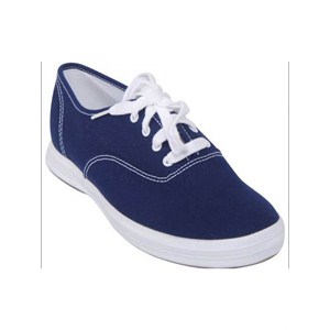  Bu Bez Ayakkabıyı Nerede Bulabilirim?