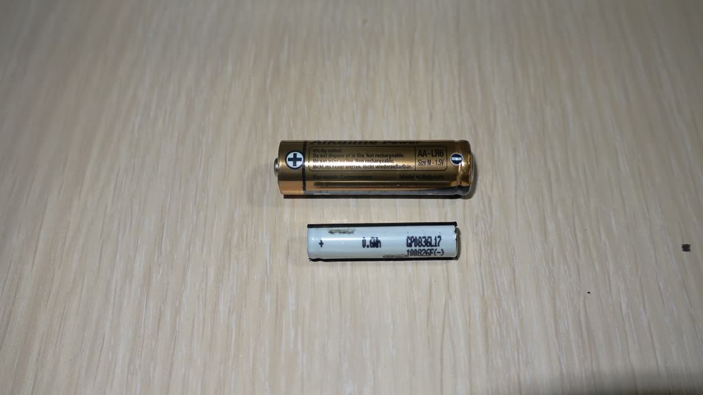 Sony Ericsson MW600 FM Radyo Bluetooth Kulaklık İnceleme