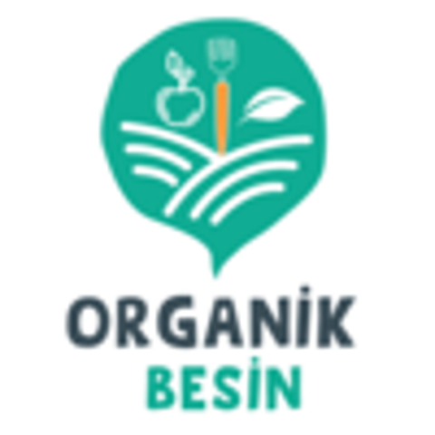 organikbesin.com