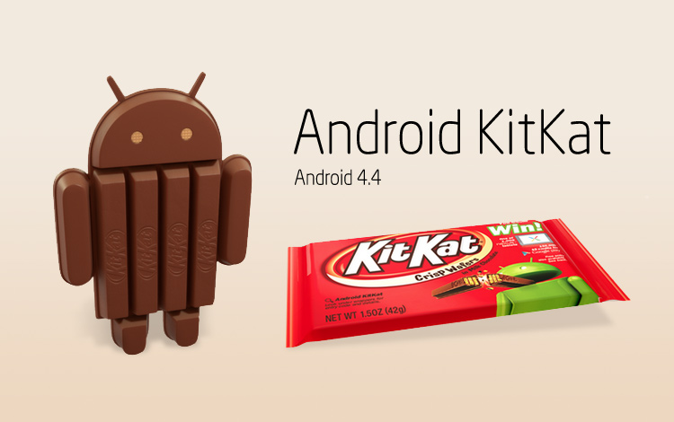  Android kitkat - Ezcool MiniPAD için beta versiyonu çıktı...