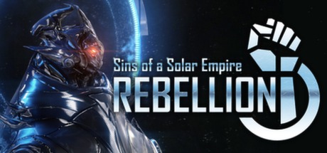  Sins of a Solar Empire Rebellion Dil Dosyası İngilzce den türkçeye çevirebLeck VARMI?