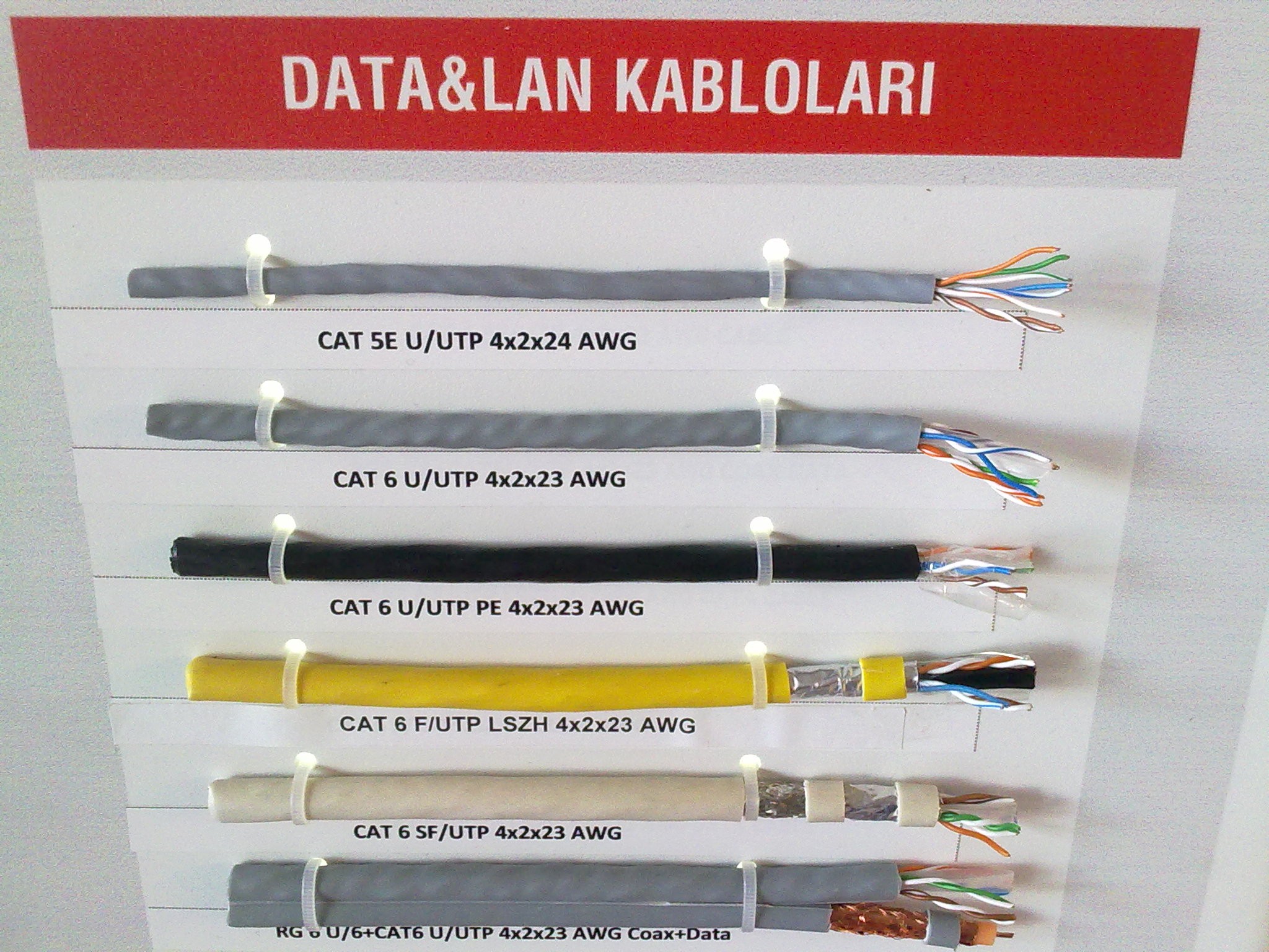  İnternetim Gidip Geliyor :(( (Lütfen Yardım!)
