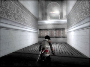  prince of persia rival swords takildim yardim lütfen