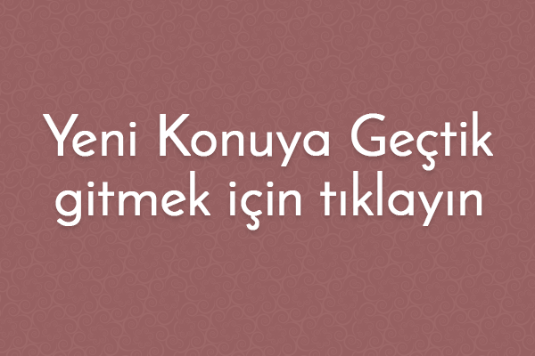  İnternette Kotaya Hayır! Türk Telekom'un Kelime Oyunları