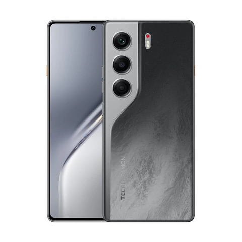 A101  muhtelif indirimler