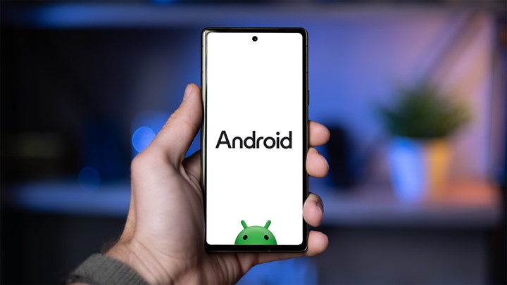 Android 14'ün çıkış tarihi ortaya çıktı!