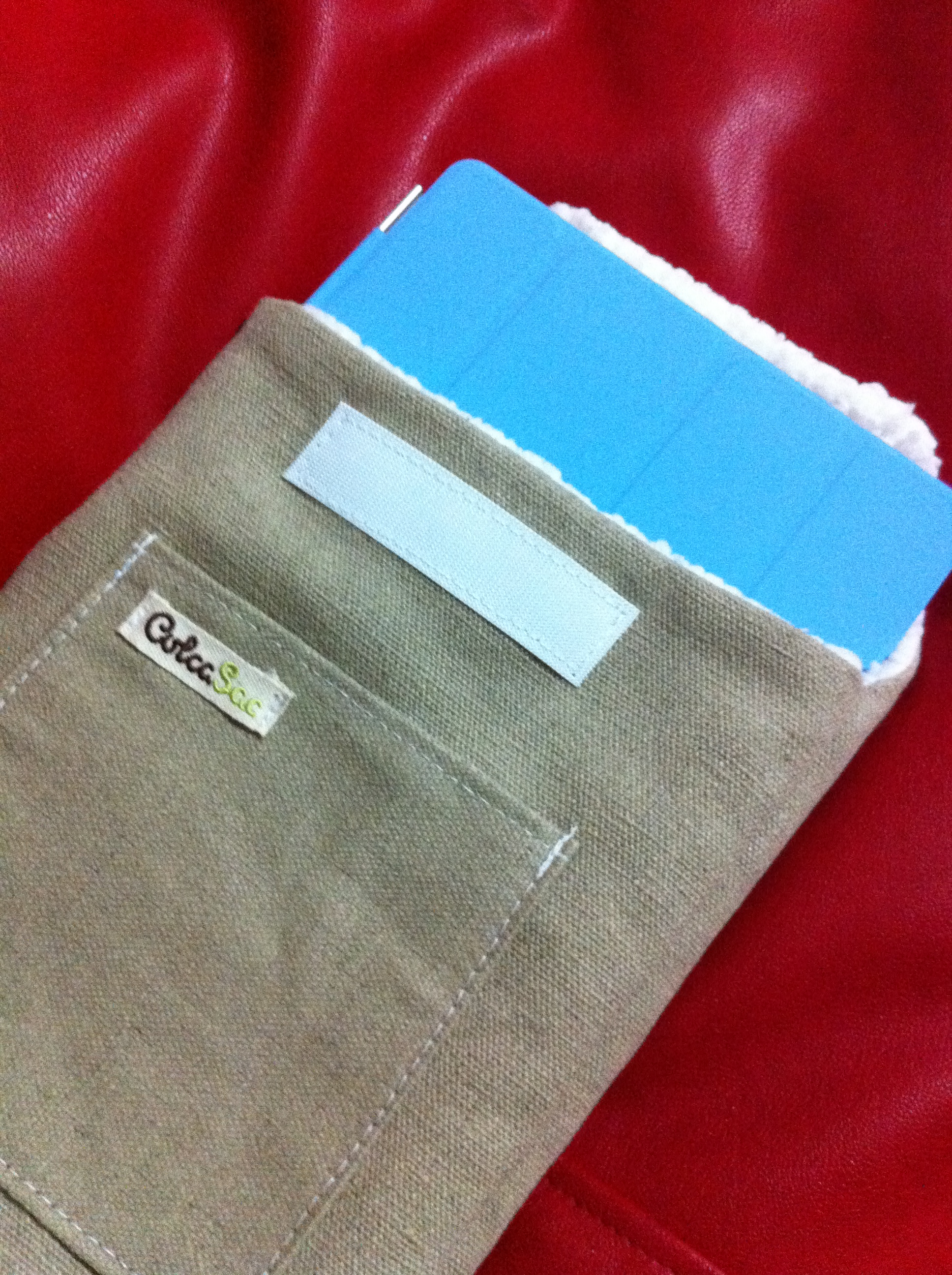  ipad1-ipad2-yeni ipad kılıf önerileri ve resimler