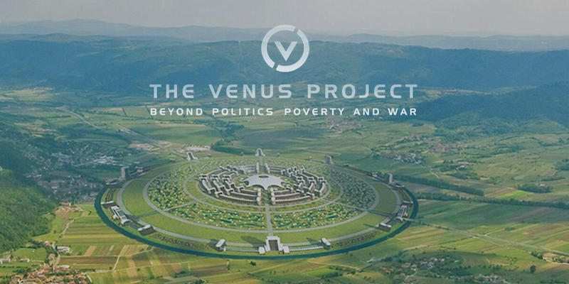 Venüs Projesi hakkında ne düşünüyorsunuz?