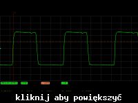  Elektroniğe başlama yaşınız nedir ? Baba mesleği olarak bu işe başlayanlar !!!