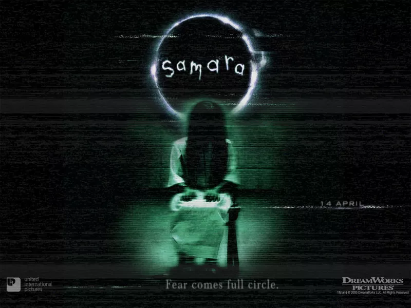  ^_^   _-_ Samara Fun Club _-_   ^_^