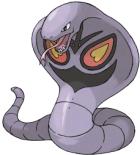  Hadi Herkez Pokemon İnfinitydeki Takımını Yazsın :D