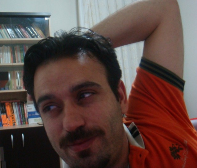  |D GRUBU ANKETİ| DH Yakışıklı Adam Yarışması