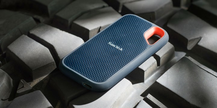 SSD tavsiyesi isteyenlere en iyi SSD harddisk modelleri (2025)