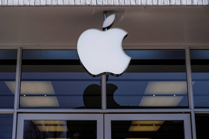 Eski kargo çalışanı, değeri 1 milyon doların üzerinde Apple ürününü çalıp satmakla suçlanıyor!