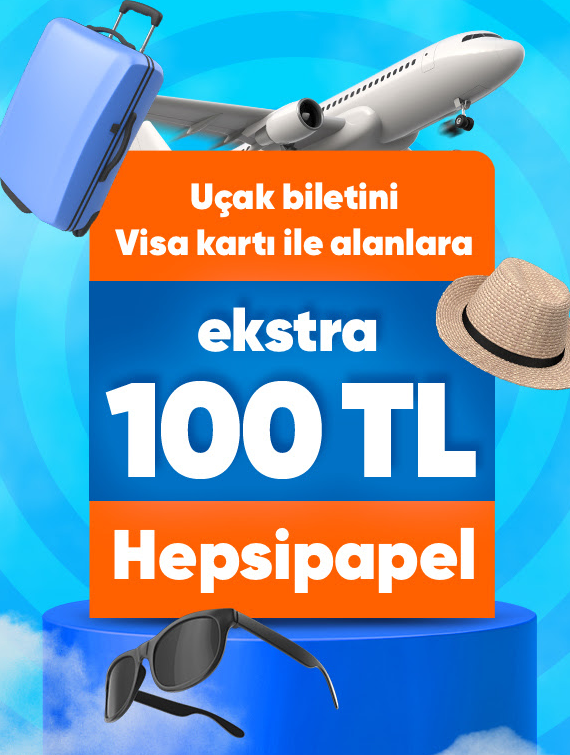 harvard internet arkada canli seks vidolari