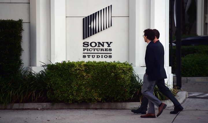 Sony Pictures, film ve dizi yapımında yapay zekayı kullanacak