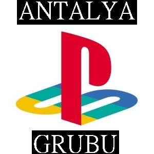  Antalya PS3 Oyun yardım!