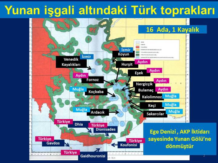 Erdoğan, Fatih Sultan Mehmet'in kabrinde Kur'an-ı Kerim okudu