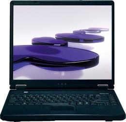  SATILIK BENQ LAPTOP BİLGİSAYAR UYGUN FİYATA