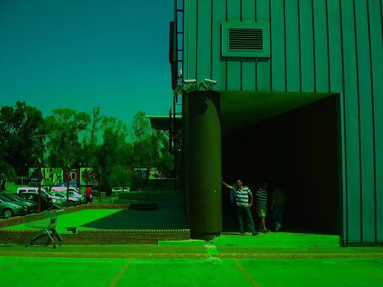  Şu 2 resmi acil render için yardım