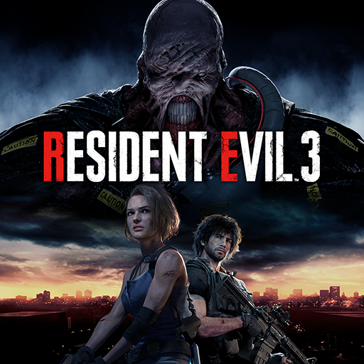 Resident Evil 3 Remake (Çıktı) [PC ANA KONU]