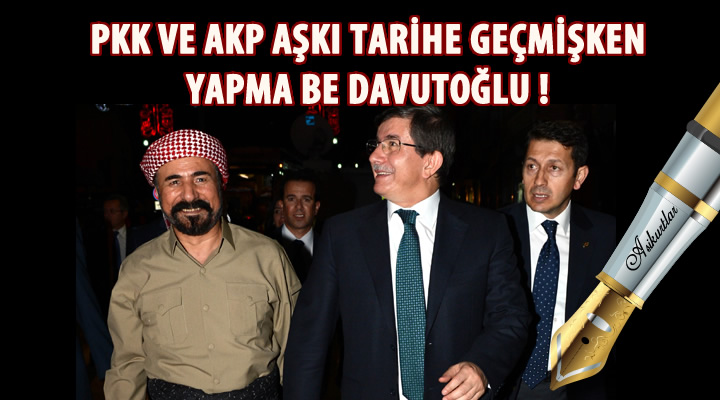  Tüm muhalifler BugunTv ve Kanaltürk'e destek olmalı